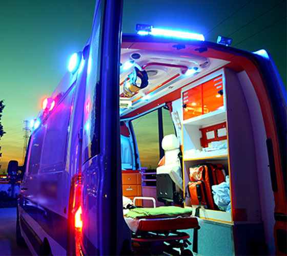 安庆车辆内部展示