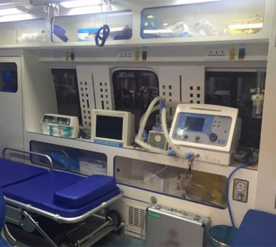 安庆车辆内部展示